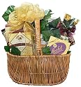 Sugar Free Picnic Style Gourmet