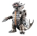 ウルトラ怪獣シリーズEX グランドキング
