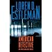 American Detective: An Amos Walker Novel (Amos Walker Novels)