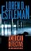 Books : American Detective: An Amos Walker Novel (Amos Walker Novels)