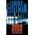 American Detective (Amos Walker Mysteries (Paperback))