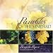Search : Parables of the Vineyard