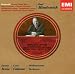 Hindemith: Concert Music, Op. 50 / Horn Concerto / Clarinet Concerto / Nobilissima visione / Symphonia Serena / Symphony in B flat Major for Concert Band