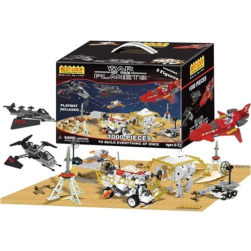 Lego Harry Potter and the Prisoner of Azkaban Mini Promo Set #4695 Knight Bus (Bagged)