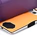 BLU Life Play | Play 2 | Play X L102A Smartphone Cases - Available in Different Colors
