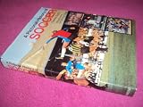 A pictorial history of soccer