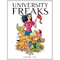 University Freaks