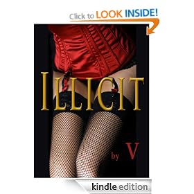 Illicit