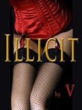 Illicit