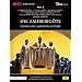 Wolfgang Amadeus Mozart - Die Zauberfl�te (Focus Edition)