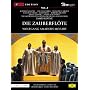 Wolfgang Amadeus Mozart - Die Zauberflöte (Focus Edition)