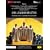 Wolfgang Amadeus Mozart - Die Zauberfl�te (Focus Edition)