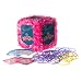 Kubit2me - Truth or Dare Edition