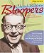 Church Bulletin Bloopers 2004 PPD Calendar