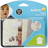 Safety 1st Finger Pinch Guard