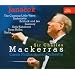 Sir Charles Mackerras Conducts Jan�cek