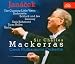 Produkt-Bild: Schluck & Jau/Sinfonietta/+