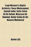51a4aajkkal
