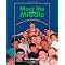 Language Arts Resources for Middle School Educators