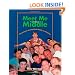 Meet Me in the Middle: Becoming an Accomplished Middle Level Teacher
