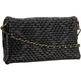 BIG BUDDHA Sara Cross-Body