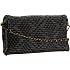 BIG BUDDHA Sara Cross-Body