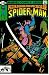 Book Peter Parker The Spectacular Spider-Man #54 : To Save the Smuggler (Marvel Comics)