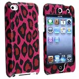 Hot Pink L..