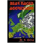 Bear Naked Aggression book cover