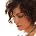 Carrie Rodriguez