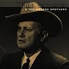 The Essential Bill Monroe & The Monroe Brothers
