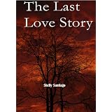 The Last Love Story (The Reversal of Time Series)