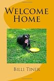 Welcome Home