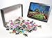 Photo Jigsaw Puzzle of Larnach Castle, from Danita Delimont