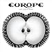 Graphic: Last Look At Eden (digi pack) by Europe