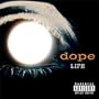 Life [Explicit]