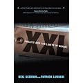 XXL: Obesity and the Limits of Shame