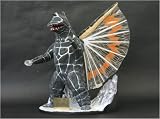 大怪獣シリーズ(R)  リアルマスター・コレクション「怪彗星ツイフォン」