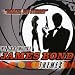 Essential James Bond Themes