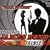 Essential James Bond Themes