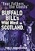 Your Fathers the Ghosts: Buffalo Bill's Wild West in Scotland