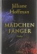 M�dchenf�nger