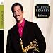 Walter Beasley-Intimacy (Dig)
