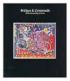 Bridges & crossroads : artists responding to poetry