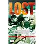 LOST 03. Die Stimme aus dem Schattenreich