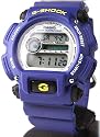 Casio DW9052-2V (Men's Watch) : Japanese Quartz Movement