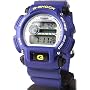Casio DW9052-2V (Men's Watch) : Japanese Quartz Movement