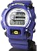 Casio G Shock Digital Mens Watch DW9052-2V