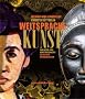 Weltsprache Kunst: Zur Natur- und Kunstgeschichte bildlicher Kommunikation