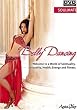 Belly Dancing: Your Way to Your Soulmate